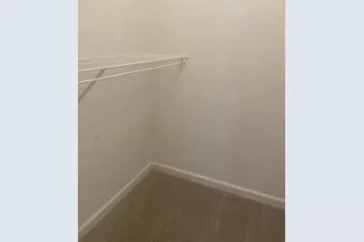 1145 Bison Way, Grovetown, GA 30813 - Photo 19