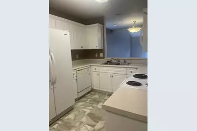 1145 Bison Way, Grovetown, GA 30813 - Photo 5