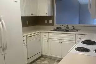 1145 Bison Way, Grovetown, GA 30813 - Photo 5