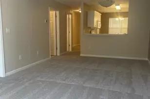 1145 Bison Way, Grovetown, GA 30813 - Photo 15