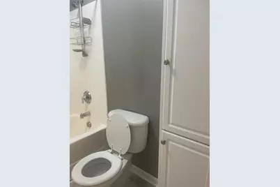 1145 Bison Way, Grovetown, GA 30813 - Photo 13