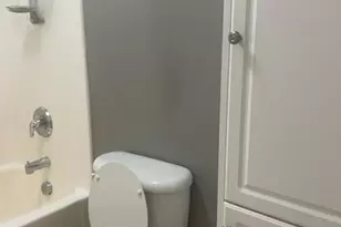 1145 Bison Way, Grovetown, GA 30813 - Photo 13