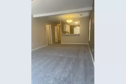 1145 Bison Way, Grovetown, GA 30813 - Photo 9