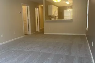 1145 Bison Way, Grovetown, GA 30813 - Photo 9