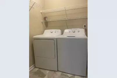 1145 Bison Way, Grovetown, GA 30813 - Photo 17