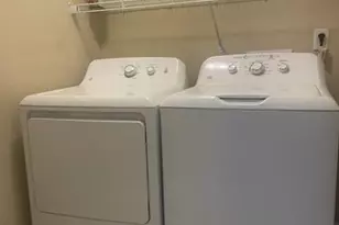 1145 Bison Way, Grovetown, GA 30813 - Photo 17