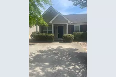 1145 Bison Way, Grovetown, GA 30813 - Photo 1