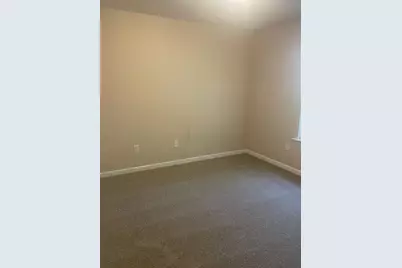 1145 Bison Way, Grovetown, GA 30813 - Photo 7