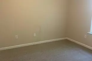 1145 Bison Way, Grovetown, GA 30813 - Photo 7