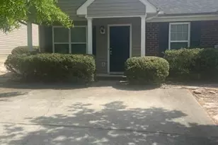 1145 Bison Way, Grovetown, GA 30813 - Photo 3