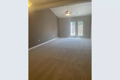 1145 Bison Way, Grovetown, GA 30813 - Photo 11