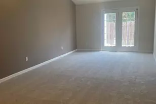 1145 Bison Way, Grovetown, GA 30813 - Photo 11