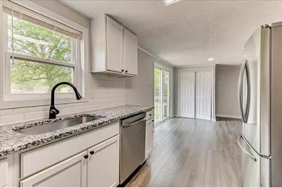 3616 Morgan Road, Hephzibah, GA 30815 - Photo 13