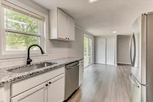 3616 Morgan Rd, Hephzibah, GA 30815 - Photo 13