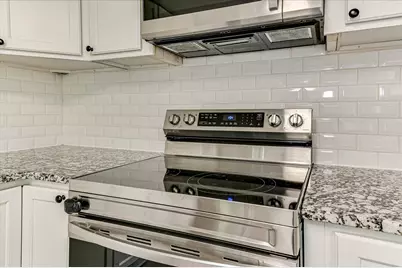 3616 Morgan Road, Hephzibah, GA 30815 - Photo 11