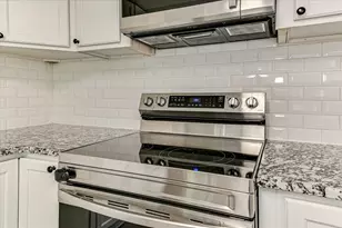 3616 Morgan Rd, Hephzibah, GA 30815 - Photo 11