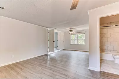 3616 Morgan Road, Hephzibah, GA 30815 - Photo 17