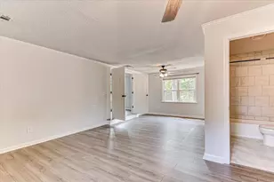 3616 Morgan Rd, Hephzibah, GA 30815 - Photo 17