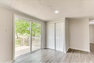 3616 Morgan Road, Hephzibah, GA 30815 - Photo 9