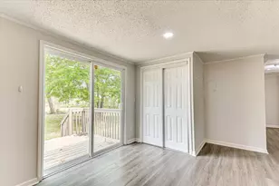 3616 Morgan Rd, Hephzibah, GA 30815 - Photo 9