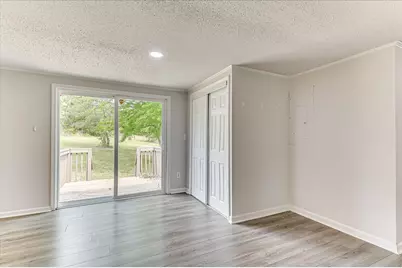 3616 Morgan Road, Hephzibah, GA 30815 - Photo 7