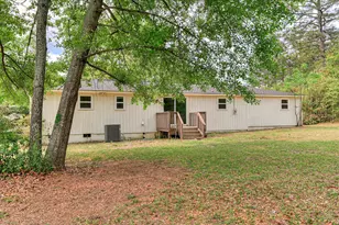 3616 Morgan Rd, Hephzibah, GA 30815 - Photo 27