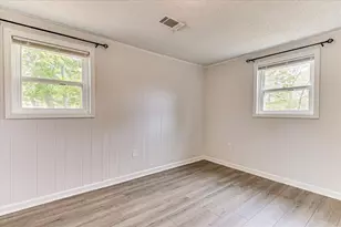 3616 Morgan Rd, Hephzibah, GA 30815 - Photo 19