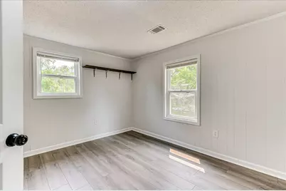 3616 Morgan Road, Hephzibah, GA 30815 - Photo 21