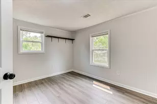 3616 Morgan Rd, Hephzibah, GA 30815 - Photo 21