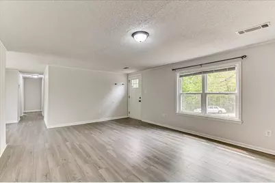 3616 Morgan Road, Hephzibah, GA 30815 - Photo 3