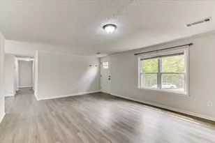 3616 Morgan Rd, Hephzibah, GA 30815 - Photo 3