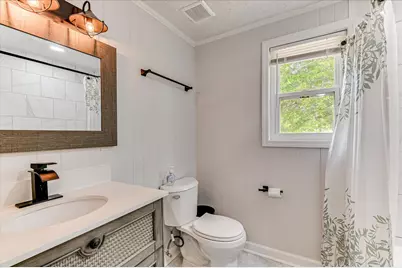 3616 Morgan Road, Hephzibah, GA 30815 - Photo 23