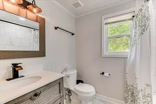 3616 Morgan Rd, Hephzibah, GA 30815 - Photo 23