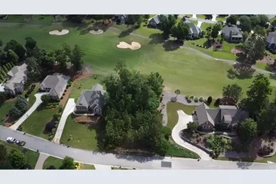 224 Grassy Creek Lane, Aiken, SC 29803 - Photo 3