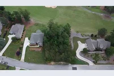 224 Grassy Creek Lane, Aiken, SC 29803 - Photo 5