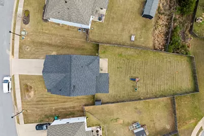 3640 Kearsley Street, Grovetown, GA 30813 - Photo 33