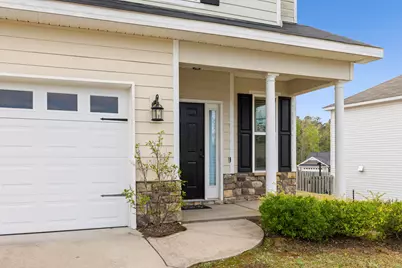 3640 Kearsley Street, Grovetown, GA 30813 - Photo 5