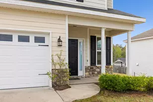 3640 Kearsley St, Grovetown, GA 30813 - Photo 5