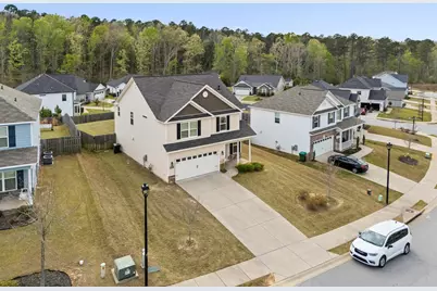 3640 Kearsley Street, Grovetown, GA 30813 - Photo 31