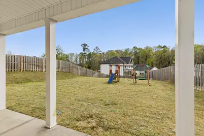 3640 Kearsley Street, Grovetown, GA 30813 - Photo 27