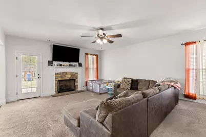 3640 Kearsley Street, Grovetown, GA 30813 - Photo 7