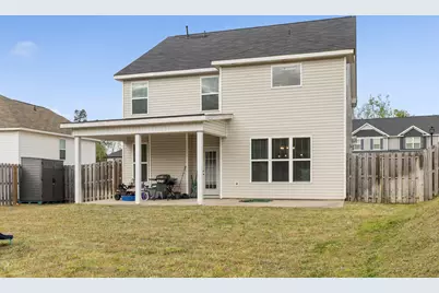 3640 Kearsley Street, Grovetown, GA 30813 - Photo 29