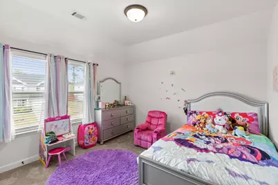 3640 Kearsley Street, Grovetown, GA 30813 - Photo 23