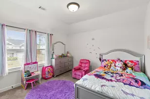 3640 Kearsley St, Grovetown, GA 30813 - Photo 23