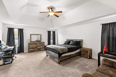 3640 Kearsley Street, Grovetown, GA 30813 - Photo 17