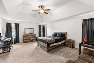 3640 Kearsley St, Grovetown, GA 30813 - Photo 17