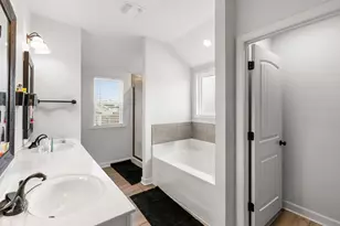 3640 Kearsley St, Grovetown, GA 30813 - Photo 19