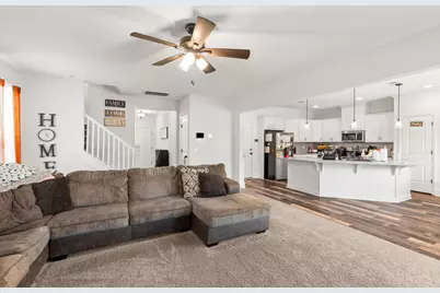 3640 Kearsley Street, Grovetown, GA 30813 - Photo 9