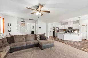 3640 Kearsley St, Grovetown, GA 30813 - Photo 9