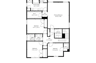 3640 Kearsley St, Grovetown, GA 30813 - Photo 37